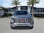 New 2026 GMC Terrain Denali AWD SUV for sale #G10882 - photo 19