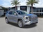 New 2026 GMC Terrain Denali AWD SUV for sale #G10882 - photo 4