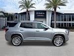 New 2026 GMC Terrain Denali AWD SUV for sale #G10882 - photo 5