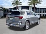 New 2026 GMC Terrain Denali AWD SUV for sale #G10882 - photo 7