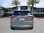 New 2026 GMC Terrain Denali AWD SUV for sale #G10882 - photo 8