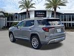 New 2026 GMC Terrain Denali AWD SUV for sale #G10882 - photo 2