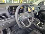 New 2026 GMC Terrain Denali AWD SUV for sale #G10882 - photo 9