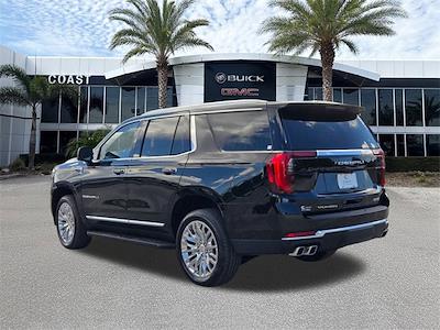 New 2026 GMC Yukon Denali SUV for sale #G10883 - photo 2