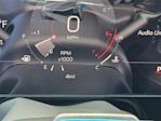 New 2026 GMC Yukon Denali SUV for sale #G10883 - photo 10