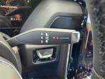 New 2026 GMC Yukon Denali SUV for sale #G10883 - photo 11
