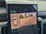 New 2026 GMC Yukon Denali SUV for sale #G10883 - photo 13