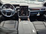 New 2026 GMC Yukon Denali SUV for sale #G10883 - photo 14