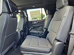 New 2026 GMC Yukon Denali SUV for sale #G10883 - photo 15