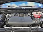 New 2026 GMC Yukon Denali SUV for sale #G10883 - photo 16