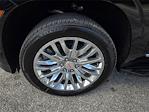 New 2026 GMC Yukon Denali SUV for sale #G10883 - photo 17