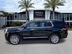 New 2026 GMC Yukon Denali SUV for sale #G10883 - photo 5