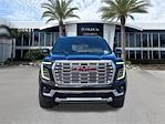New 2026 GMC Yukon Denali SUV for sale #G10883 - photo 19