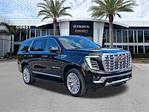 New 2026 GMC Yukon Denali SUV for sale #G10883 - photo 3
