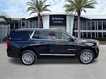 New 2026 GMC Yukon Denali SUV for sale #G10883 - photo 7