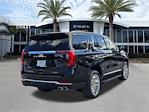 New 2026 GMC Yukon Denali SUV for sale #G10883 - photo 4