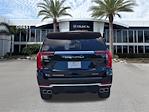 New 2026 GMC Yukon Denali SUV for sale #G10883 - photo 8