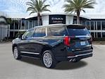 New 2026 GMC Yukon Denali SUV for sale #G10883 - photo 2