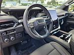 New 2026 GMC Yukon Denali SUV for sale #G10883 - photo 9