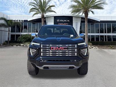 New 2026 GMC Canyon Denali Crew Cab 4WD Pickup for sale #G10884 - photo 2