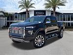New 2026 GMC Canyon Denali Crew Cab 4WD Pickup for sale #G10884 - photo 1