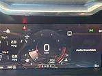 New 2026 GMC Canyon Denali Crew Cab 4WD Pickup for sale #G10884 - photo 9