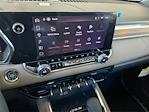 New 2026 GMC Canyon Denali Crew Cab 4WD Pickup for sale #G10884 - photo 11