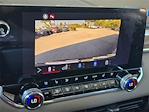 New 2026 GMC Canyon Denali Crew Cab 4WD Pickup for sale #G10884 - photo 12