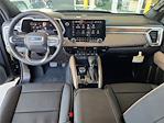 New 2026 GMC Canyon Denali Crew Cab 4WD Pickup for sale #G10884 - photo 13