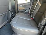 New 2026 GMC Canyon Denali Crew Cab 4WD Pickup for sale #G10884 - photo 14