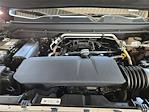 New 2026 GMC Canyon Denali Crew Cab 4WD Pickup for sale #G10884 - photo 15