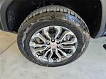 New 2026 GMC Canyon Denali Crew Cab 4WD Pickup for sale #G10884 - photo 16