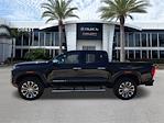 New 2026 GMC Canyon Denali Crew Cab 4WD Pickup for sale #G10884 - photo 3