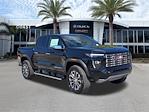 New 2026 GMC Canyon Denali Crew Cab 4WD Pickup for sale #G10884 - photo 1