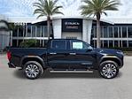 New 2026 GMC Canyon Denali Crew Cab 4WD Pickup for sale #G10884 - photo 5