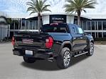 New 2026 GMC Canyon Denali Crew Cab 4WD Pickup for sale #G10884 - photo 2
