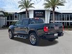New 2026 GMC Canyon Denali Crew Cab 4WD Pickup for sale #G10884 - photo 7