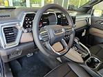 New 2026 GMC Canyon Denali Crew Cab 4WD Pickup for sale #G10884 - photo 8