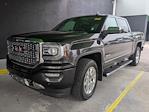 2016 GMC Sierra 1500 Crew Cab 4WD Pickup for sale #G10884A - photo 1