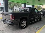 2016 GMC Sierra 1500 Crew Cab 4WD Pickup for sale #G10884A - photo 2