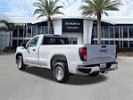 New 2026 GMC Sierra 1500 Pro Regular Cab for sale #G10885 - photo 5