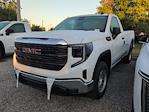 New 2026 GMC Sierra 1500 Pro Regular Cab Pickup for sale #G10887 - photo 1