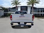 2026 GMC Sierra 1500 Regular Cab RWD Pickup for sale #G10887 - photo 15