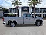 2026 GMC Sierra 1500 Regular Cab RWD Pickup for sale #G10887 - photo 18