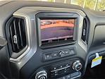 2026 GMC Sierra 1500 Regular Cab RWD Pickup for sale #G10888 - photo 11