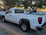 New 2026 GMC Sierra 1500 Pro Regular Cab Pickup for sale #G10888 - photo 2