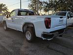 New 2026 GMC Sierra 1500 Pro Regular Cab Pickup for sale #G10890 - photo 2