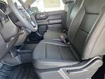2026 GMC Sierra 1500 Regular Cab RWD Pickup for sale #G10893 - photo 12