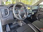 2026 GMC Sierra 1500 Regular Cab RWD Pickup for sale #G10893 - photo 7