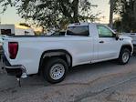 New 2026 GMC Sierra 1500 Pro Regular Cab Pickup for sale #G10894 - photo 2